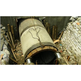 汉润水泥制品(图)-水泥排水管-许昌排水管