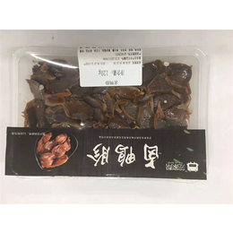 速食食品批发-邯郸速食食品-莎家邦