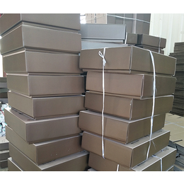 南京印刷厂南京包装盒印刷