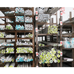 合肥同盛公司(图)-日本古河进口铝板-宣城铝板