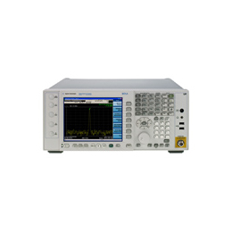 闲置 供应 信号分析仪 Agilent N9020A