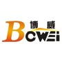 镇江博威电力设备有限公司