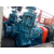 渣浆输送泵-强能工业泵-ZJ渣浆输送泵报价缩略图1