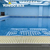 青海健身钢结构游泳池-恒温游泳设备-拼接*游泳池缩略图2