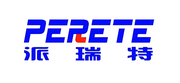 派瑞特（天津）液压件制造有限公司