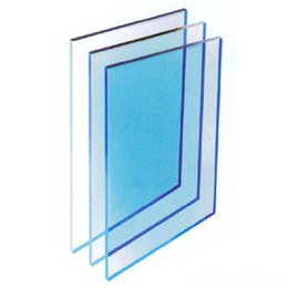 镀膜玻璃-别墅镀膜玻璃-晶达玻璃(推荐商家)