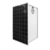 供应厂家呼伦贝尔150W单晶太阳能电池板   太阳能发电缩略图4