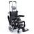 老年代步车哪家好-老年代步车-电动轮椅低价销售缩略图1