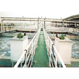 广州汇海环保科技H202009废水处理设备