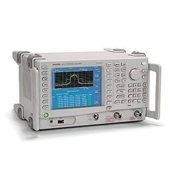 爱德万U3641 3G射频频谱分析仪
