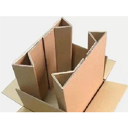 南京纸盒包装-乐业包装-纸盒包装制作厂