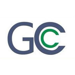 洗衣机GCC认证,洗衣机GCC检测-世标洗衣机GCC认证