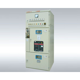 巴彦淖尔高压充气柜-高开电气公司-高压充气柜厂家