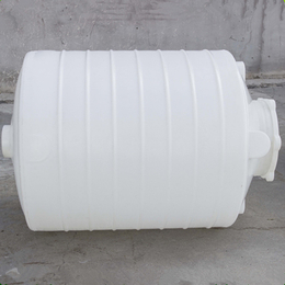 塑料水塔大号储水箱储水桶搅拌桶化工桶