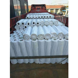 厂家*PVC防水材料 PVC防水材料批发