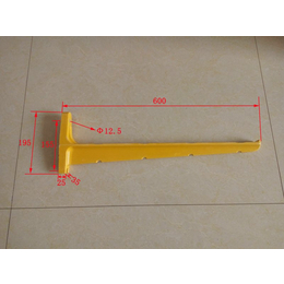 复合材料电缆支架厂家直卖参数及原理