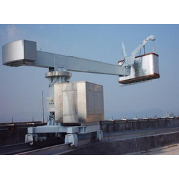 武汉安赛伏机械设备(多图)-贵州水工结构检修维护设备