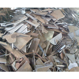 池州废铁回收-废铁回收多少钱一斤-安徽辉海(推荐商家)