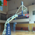 北京体育用品儿童篮球架缩略图3