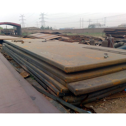 30mm锰板-鑫福厚贸易(在线咨询)-河北锰板