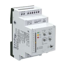 IL5880监测继电器价格-金雨科创-IL5880监测继电器