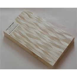 桐木生态板批发规格-桐木生态板批发- 双金板材(查看)
