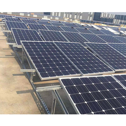 太阳能发电厂-安徽创亚(在线咨询)-合肥太阳能发电