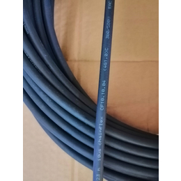 易格斯电缆igus CHAINFLEX CF10.10.04