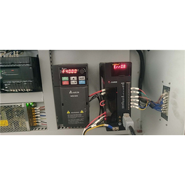 湖州电梯电子设备维修-义乌工控维修价格透明