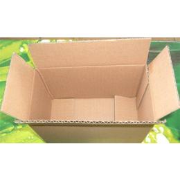 无锡瓦楞纸箱-越新纸箱包装-瓦楞纸箱定制