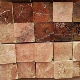 松木木方-名和沪中木业松木木方-松木木方批发