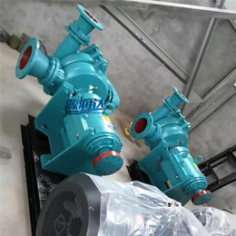 源润水泵(多图)-压滤机入料泵_给料泵进料泵