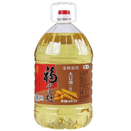 食用油批发报价-石家庄食用油批发-天津中粮