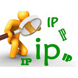  多ip站群服务器 网站优化用多ip站群服务器的优势分析