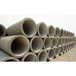 咸丰永固建材(图)-平口式钢筋混凝土排水管-亳州排水管