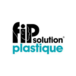 2020年法国国际塑料工业展 法国国际工业展