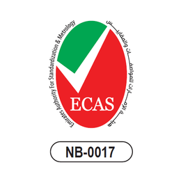球泡灯ECAS能效认证阿联酋能效认证