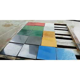  承接广东环氧地坪漆工程PVC地板工程系列