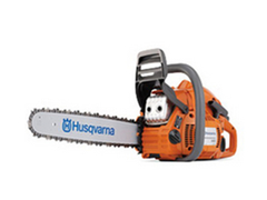 瑞典Husqvarna  AB450机动链锯.jpg