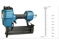 ZQS-5.1000气动射钉装置.png