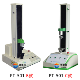 普赛特剥离力试验机