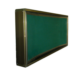 黑板定制-无锡黑板-诺迪文教*生产黑板