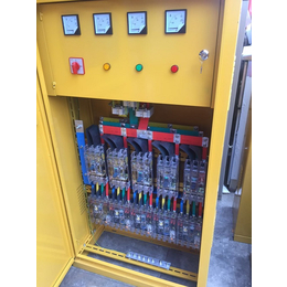 临沧低压配电箱价格-临沧低压配电箱-瑞聚配电柜成套设备