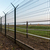 双边丝护栏网 绿色果园护栏网 养鸡围栏网销售缩略图4