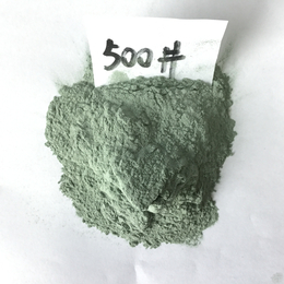 绿碳化硅研磨砂 金属模具镜面抛光膏气门砂绿碳化硅研磨膏*缩略图