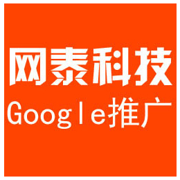 淄博网泰科技(图)-东营谷歌推广态度好-东营谷歌推广