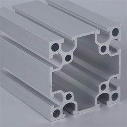 建筑工业型材*-工业型材- 美加邦铝业