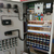 GGD低压成套配电柜控制柜无功电容补偿柜进出线柜动力开关柜缩略图1