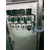 GGD低压成套配电柜控制柜无功电容补偿柜进出线柜动力开关柜缩略图4