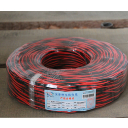 北京交泰电缆电缆厂(图)-pvc电线电缆公司-pvc电线电缆